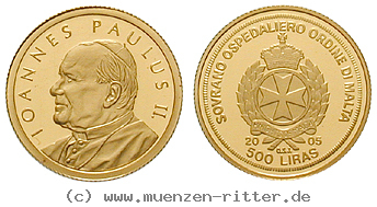 Klicken Sie auf das Bild um es auf Ihrem Rechner zu speichern malta-500-liras/44291.jpg