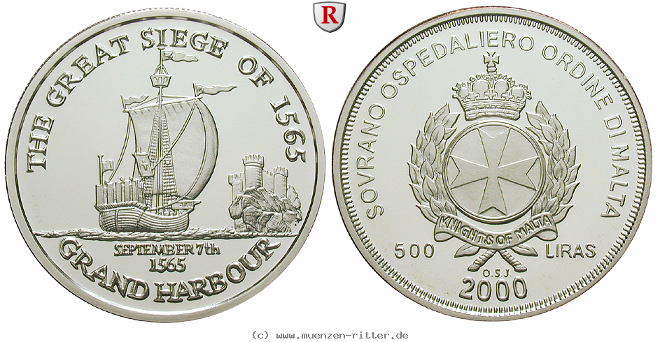 Klicken Sie auf das Bild um es auf Ihrem Rechner zu speichern malta-500-liras/56516.jpg