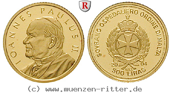 Klicken Sie auf das Bild um es auf Ihrem Rechner zu speichern malta-500-liras/73990.jpg
