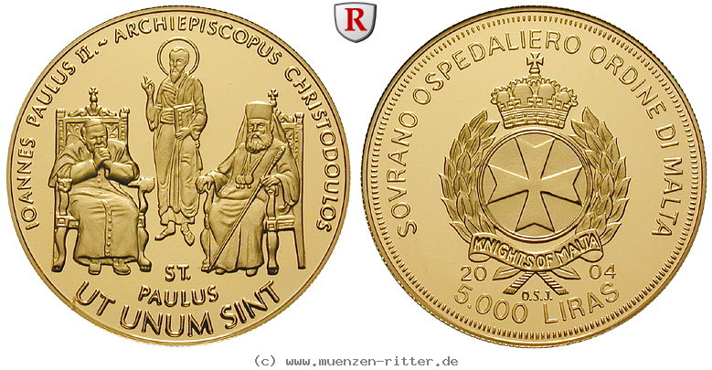 malta-5000-liras/72821.jpg