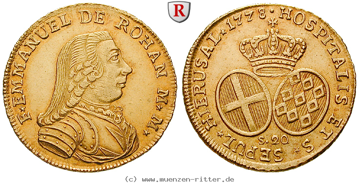 malta-emmanuel-de-rohan-20-scudi/70655.jpg