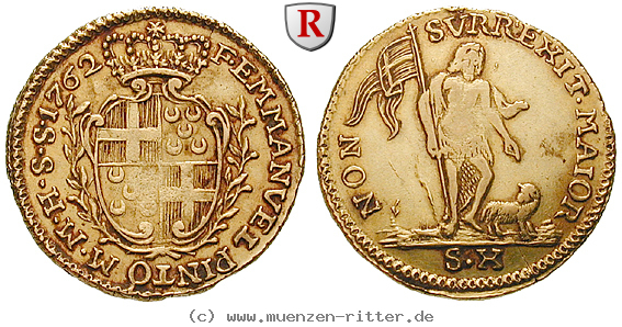 Klicken Sie auf das Bild um es auf Ihrem Rechner zu speichern malta-emmanuel-pinto-10-scudi/70659.jpg