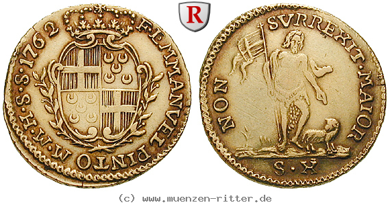 malta-emmanuel-pinto-10-scudi/70660.jpg