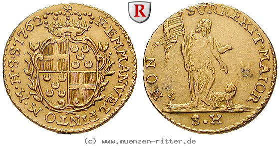 Klicken Sie auf das Bild um es auf Ihrem Rechner zu speichern malta-emmanuel-pinto-10-scudi/70662.jpg