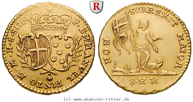 Klicken Sie auf das Bild um es auf Ihrem Rechner zu speichern malta-emmanuel-pinto-20-scudi/70658.jpg