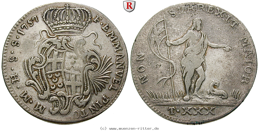 Klicken Sie auf das Bild um es auf Ihrem Rechner zu speichern malta-emmanuel-pinto-30-tari/81464.jpg