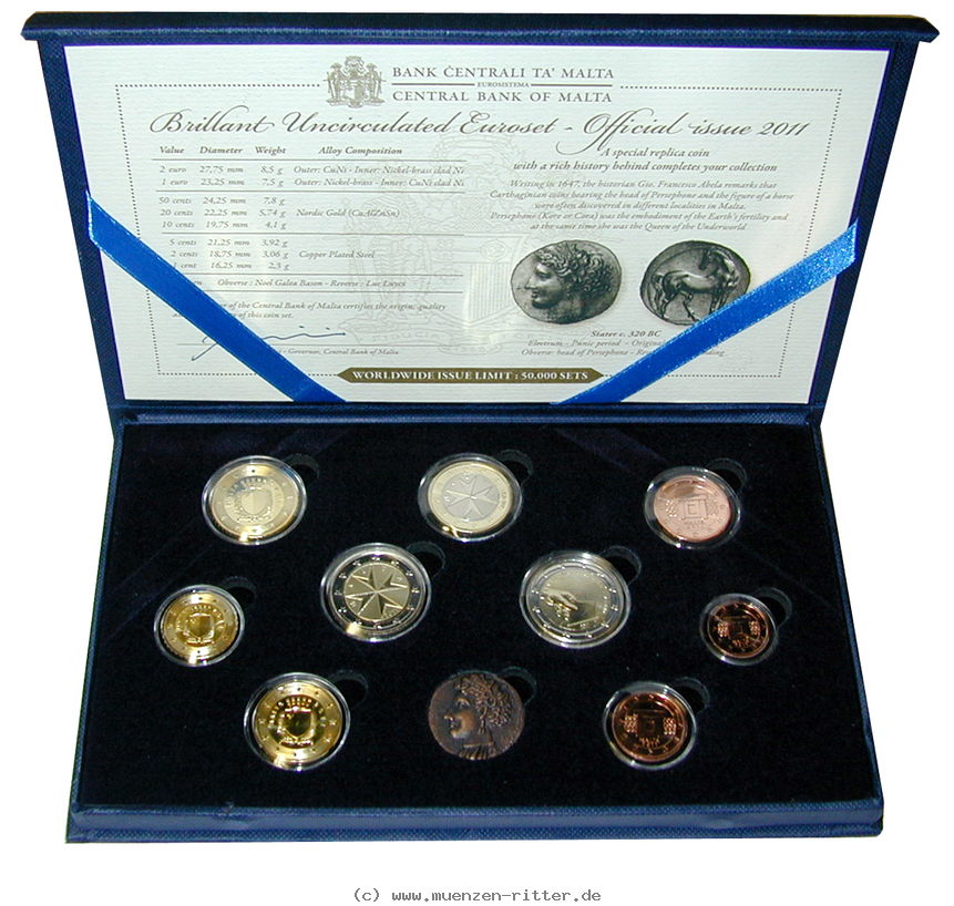Klicken Sie auf das Bild um es auf Ihrem Rechner zu speichern malta-euro-kursmuenzensatz/82025.jpg