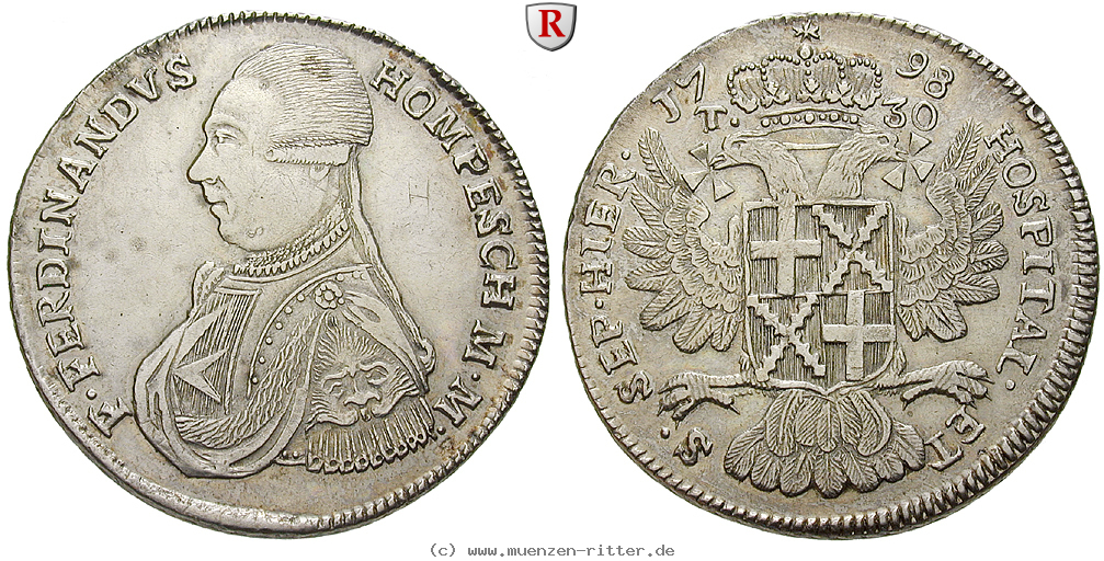 malta-ferdinand-von-hompesch-30-tari/75285.jpg