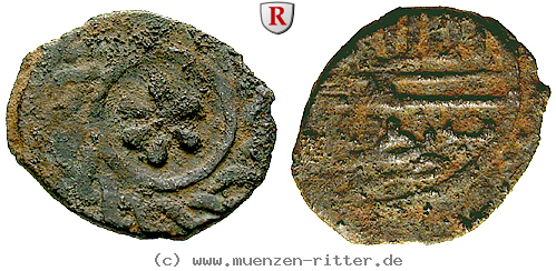 mamluken-anonym-fals/41025.jpg