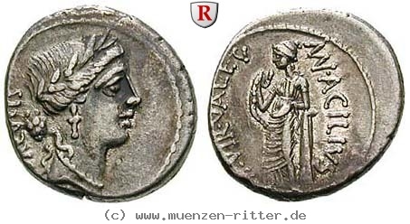 man-acilius-glabrio-denar/100092.jpg