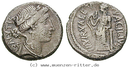 Klicken Sie auf das Bild um es auf Ihrem Rechner zu speichern man-acilius-glabrio-denar/17957.jpg