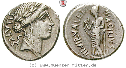 Klicken Sie auf das Bild um es auf Ihrem Rechner zu speichern man-acilius-glabrio-denar/45294.jpg