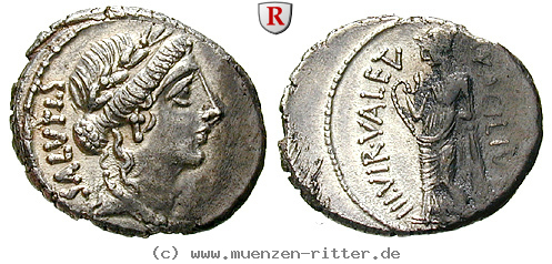 Klicken Sie auf das Bild um es auf Ihrem Rechner zu speichern man-acilius-glabrio-denar/60130.jpg