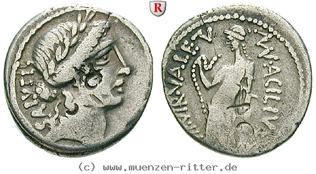 Klicken Sie auf das Bild um es auf Ihrem Rechner zu speichern man-acilius-glabrio-denar/72744.jpg