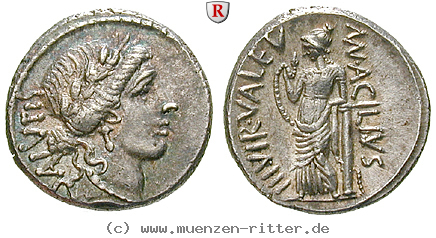 Klicken Sie auf das Bild um es auf Ihrem Rechner zu speichern man-acilius-glabrio-denar/82264.jpg