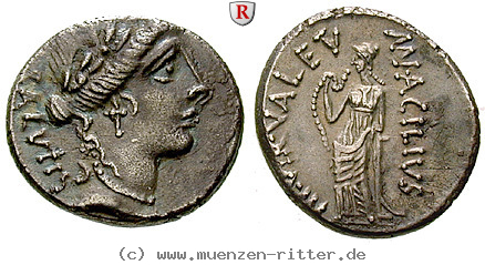man-acilius-glabrio-denar/88775.jpg