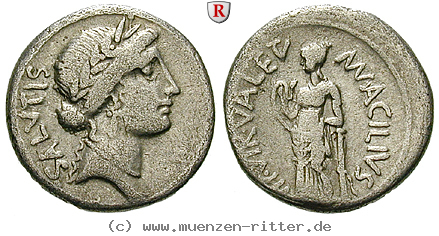 Klicken Sie auf das Bild um es auf Ihrem Rechner zu speichern man-acilius-glabrio-denar/93306.jpg