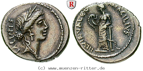 Klicken Sie auf das Bild um es auf Ihrem Rechner zu speichern man-acilius-glabrio-denar/94361.jpg