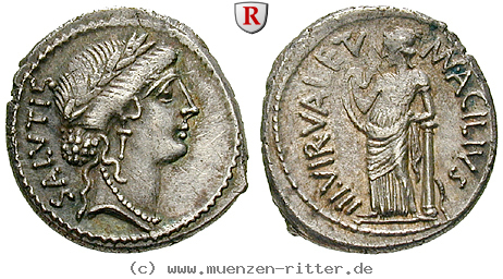 man-acilius-glabrio-denar/95474.jpg