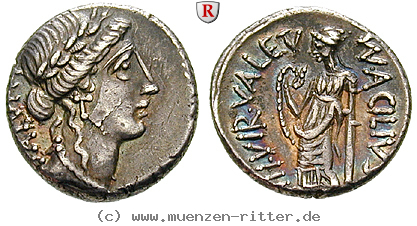 Klicken Sie auf das Bild um es auf Ihrem Rechner zu speichern man-acilius-glabrio-denar/98582.jpg