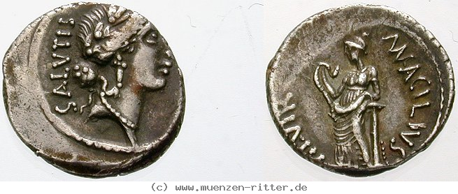 Klicken Sie auf das Bild um es auf Ihrem Rechner zu speichern man-acilius-glabrio-denar/erom6622.jpg