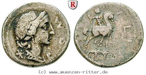 Klicken Sie auf das Bild um es auf Ihrem Rechner zu speichern man-aemilius-lepidus-denar/48658.jpg