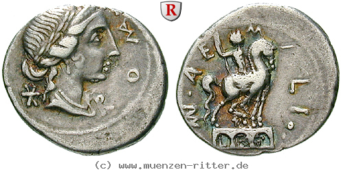 Klicken Sie auf das Bild um es auf Ihrem Rechner zu speichern man-aemilius-lepidus-denar/63745.jpg