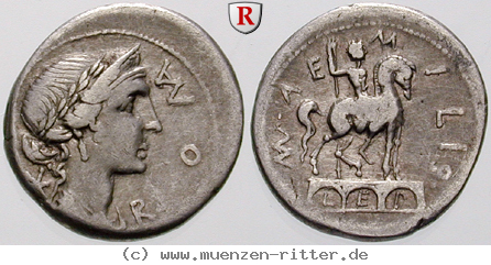 Klicken Sie auf das Bild um es auf Ihrem Rechner zu speichern man-aemilius-lepidus-denar/erom4811.jpg