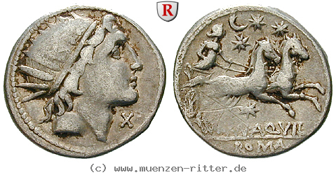 Klicken Sie auf das Bild um es auf Ihrem Rechner zu speichern man-aquillius-denar/92509.jpg
