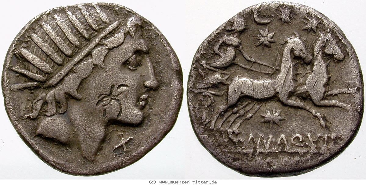 Klicken Sie auf das Bild um es auf Ihrem Rechner zu speichern man-aquillius-denar/erom5651.jpg