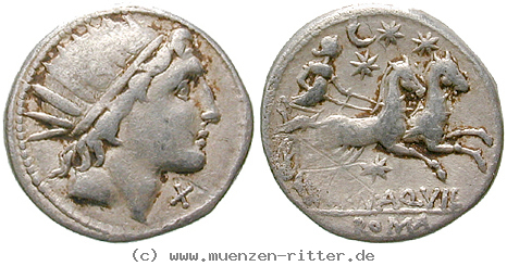 Klicken Sie auf das Bild um es auf Ihrem Rechner zu speichern man-aquillius-denar/erom7768.jpg