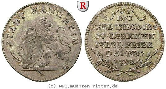 Klicken Sie auf das Bild um es auf Ihrem Rechner zu speichern mannheim-stadt-silberabschlag/62770.jpg
