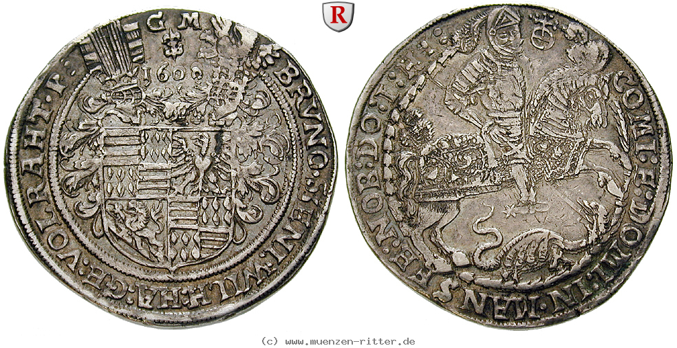 mansfeld-grafschaft-bruno-ii--wilhelm-johann-georg-iv--volrat-vi-reichstaler/77820.jpg