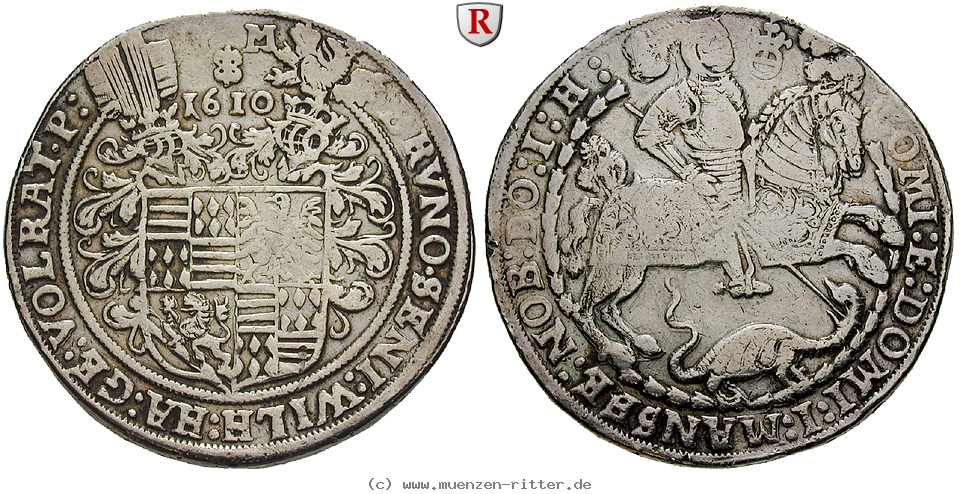 mansfeld-grafschaft-bruno-ii--wilhelm-johann-georg-iv--volrat-vi-taler/83455.jpg