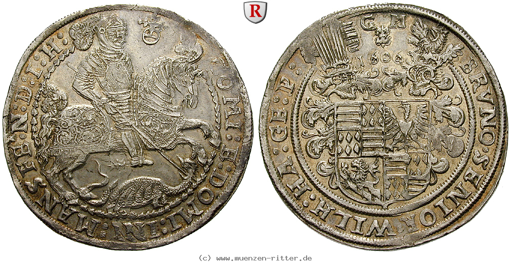 Klicken Sie auf das Bild um es auf Ihrem Rechner zu speichern mansfeld-grafschaft-bruno-ii--wilhelm-johann-georg-iv-reichstaler/99113.jpg