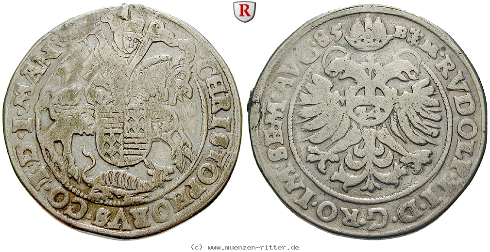 Klicken Sie auf das Bild um es auf Ihrem Rechner zu speichern mansfeld-grafschaft-christoph-ii-taler/71350.jpg