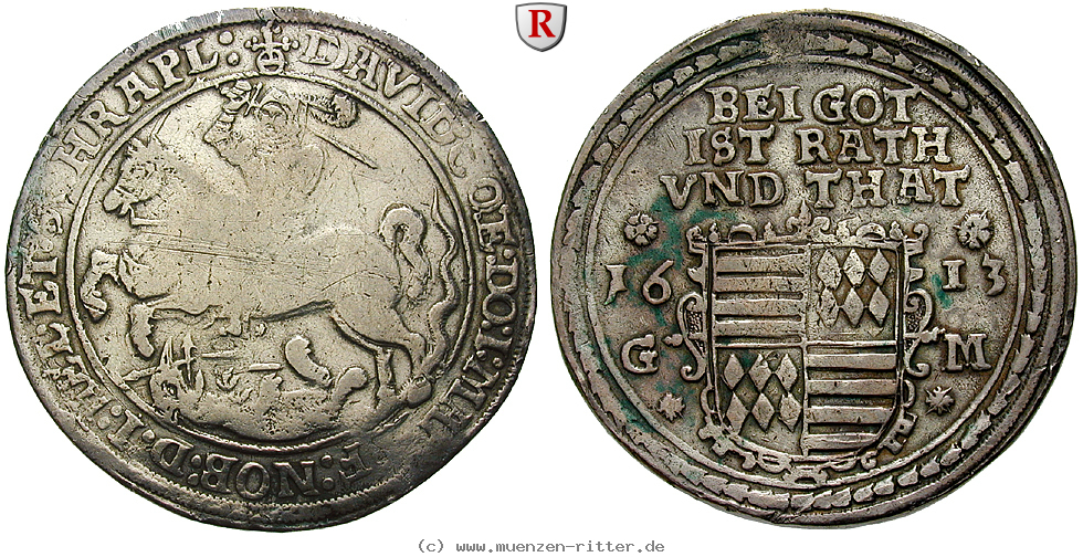 mansfeld-grafschaft-david-reichstaler/100653.jpg