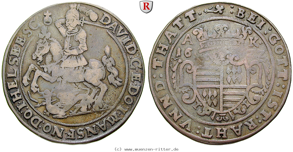 mansfeld-grafschaft-david-reichstaler/75441.jpg