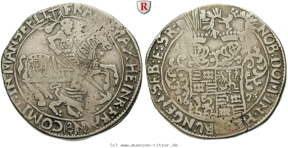 mansfeld-grafschaft-franz-maximilian-und-heinrich-franz-2-3-taler/71347.jpg