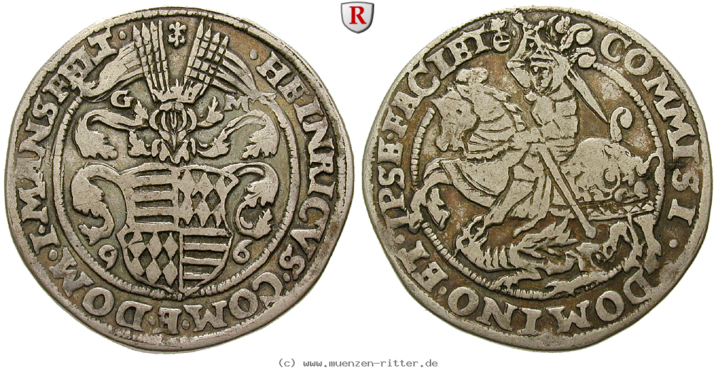 Klicken Sie auf das Bild um es auf Ihrem Rechner zu speichern mansfeld-grafschaft-heinrich-ii-taler/36198.jpg