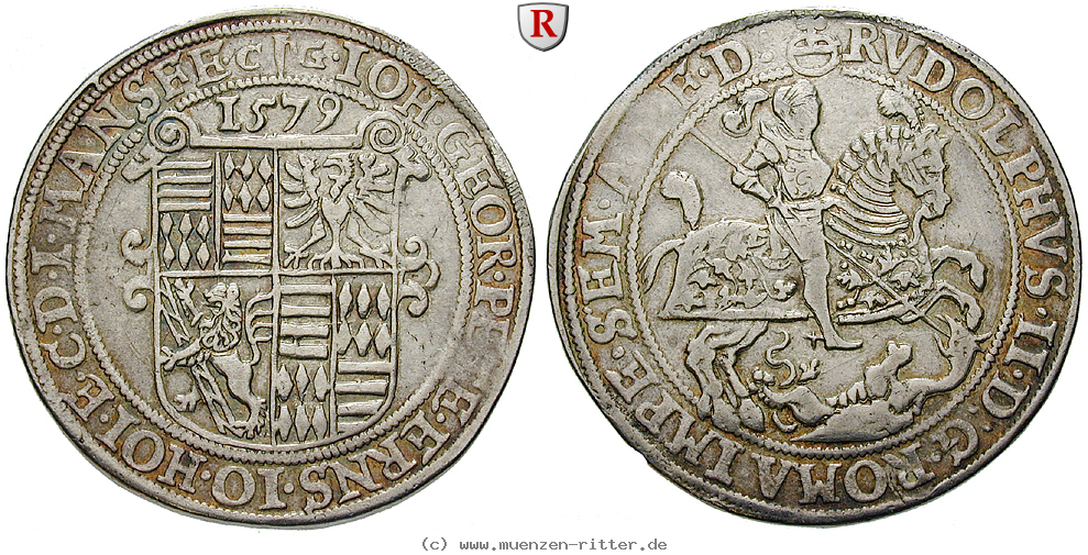 mansfeld-grafschaft-johann-georg-i--peter-ernst-i--johann-hoyer-iii-reichstaler/77824.jpg