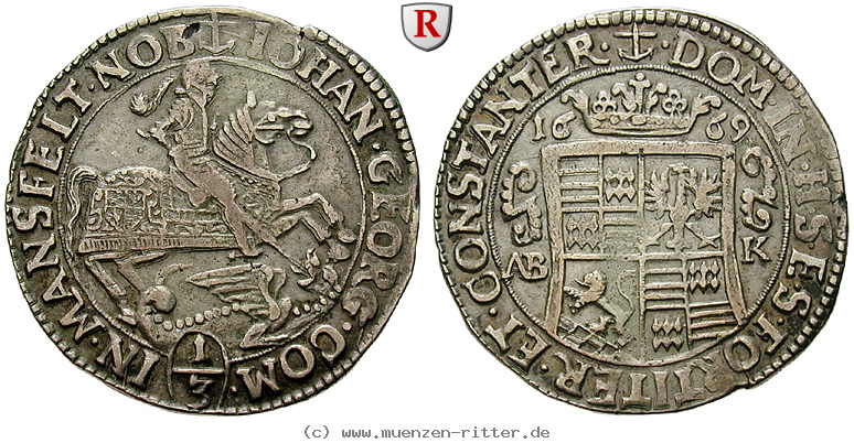 mansfeld-grafschaft-johann-georg-iii-1-3-taler/100856.jpg
