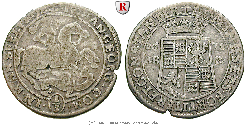 mansfeld-grafschaft-johann-georg-iii-1-3-taler/71355.jpg