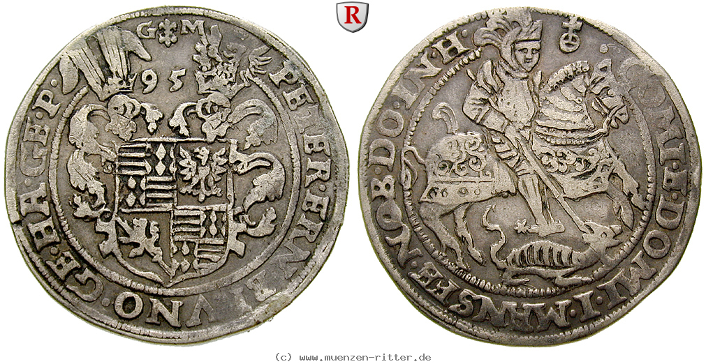 Klicken Sie auf das Bild um es auf Ihrem Rechner zu speichern mansfeld-grafschaft-peter-ernst-i--bruno-ii--gebhard-viii--joh-georg-iv-reichstaler/29418.jpg