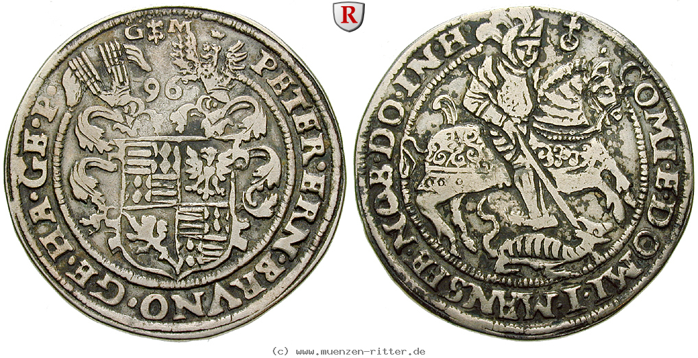 mansfeld-grafschaft-peter-ernst-i--bruno-ii--gebhard-viii--joh-georg-iv-reichstaler/47031.jpg