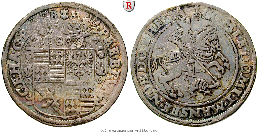 Klicken Sie auf das Bild um es auf Ihrem Rechner zu speichern mansfeld-grafschaft-peter-ernst-i--bruno-ii--gebhard-viii--joh-georg-iv-reichstaler/75446.jpg