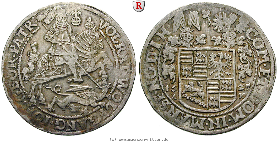 mansfeld-grafschaft-volrat-vi--wolfgang-iii-und-joh-georg-ii-reichstaler/70087.jpg