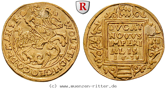 mansfeld-grafschaft-wolfgang-iii-und-johann-georg-ii-dukat/98966.jpg