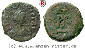 Klicken Sie auf das Bild um es auf Ihrem Rechner zu speichern marcianus-bronze/34045.jpg