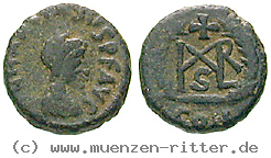 Klicken Sie auf das Bild um es auf Ihrem Rechner zu speichern marcianus-bronze/erom10639.jpg